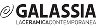 Galassia
