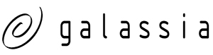 Galassia