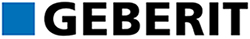 Geberit