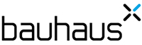Bauhaus