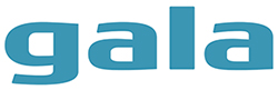Gala