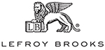 Lefroy Brooks