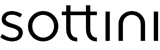 Sottini