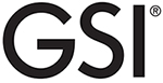 GSI