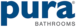 Pura