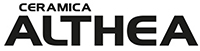 Althea