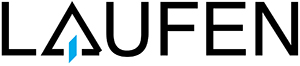 Laufen