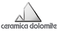 Dolomite