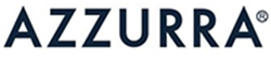 Azzurra