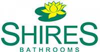 Shires