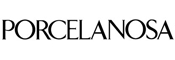 Porcelanosa