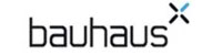 Bauhaus Waldorf Close Coupled Toilet