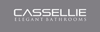 Cassellie Breeze Toilet Series