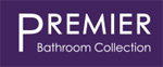 Premier Bathrooms Toilet Seats