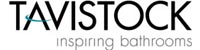 Tavistock Agenda Series