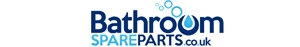 Bathroom Spare Parts logo