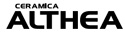Althea Soft Series