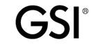 GSI