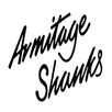 Go to Armitage Shanks Help Videos