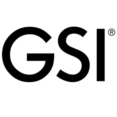 Go to GSI Help Videos