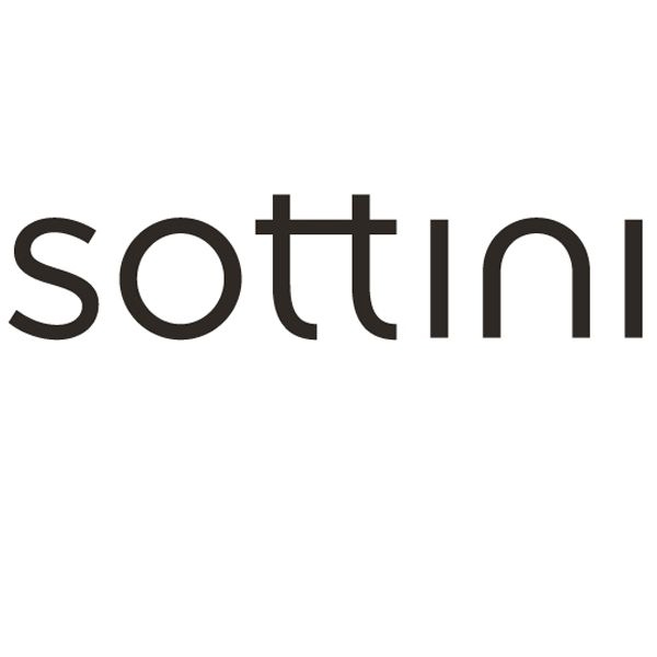Go to Sottini Help Videos