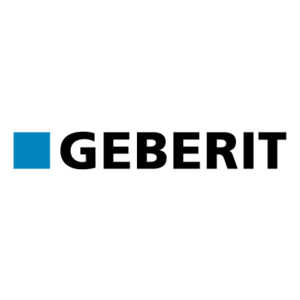 Go to Geberit Help Videos
