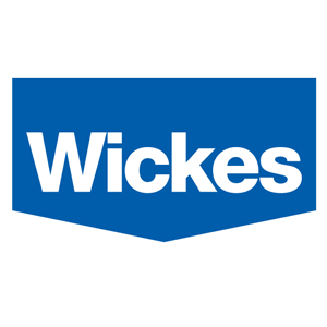 Go to Wickes Help Videos
